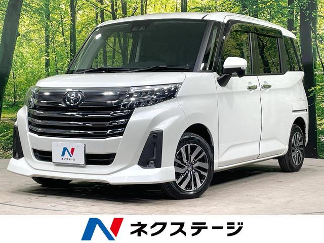 롼ߡŲ ξ¦ư饤ɥɥޡȥȡǥץ쥤ǥ 1