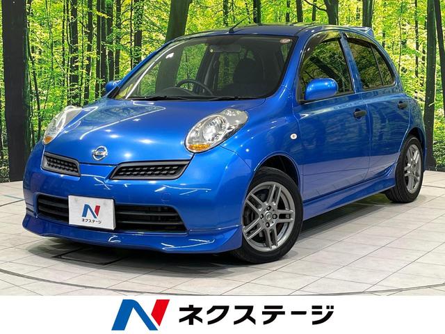  ޡ ӣҡ®ͣԼ֡ر֡ȣɣĥإåɥ饤