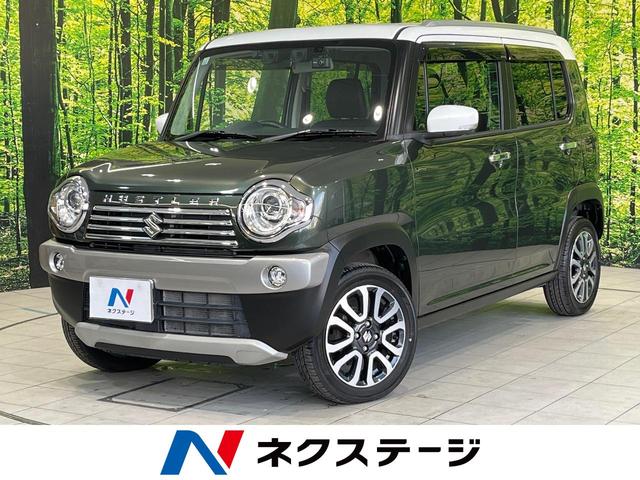 ϥ顼ʼ˸ ǥ奢륫֥졼ݡȡӣĥʥӡȥҡȣɣĥإå 1