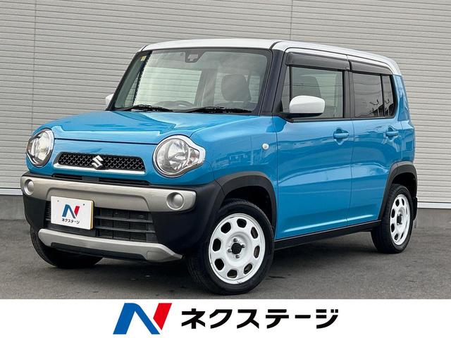  ϥ顼 ǡʥӡر֡ͷڸ֥졼