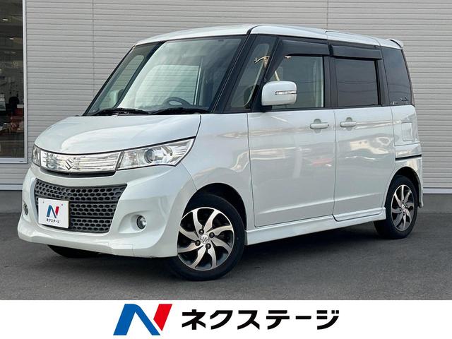  ѥåȣӣ أӡɩʥӡ¦ư饤ɥɥ󥻥