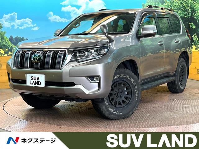 ɥ롼ץɡʼ˸ ףġǥʷˡ;ꡡ롼աӣĥʥӡХå 1