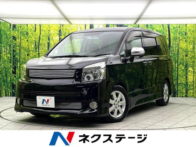 ȥ西  ڣӡξ¦ưɥȣģĥʥӡʥ˥