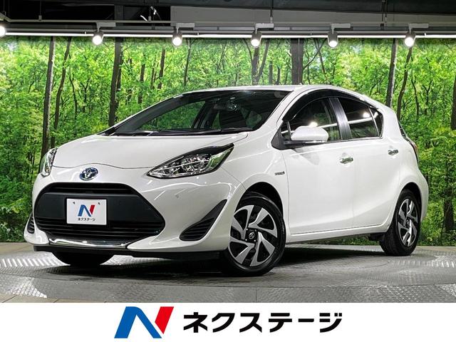 ȥ西  ӥ֥åӣĥʥӡХå顡ﳲڸƥ