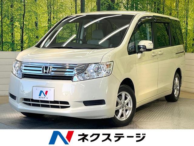 XebvS(z_) k@dhA@gccir@obNJ@։ԁ@hR@R[i[ZT[@X}[gL[@ghc@rgCdsb@I[gCg@I[gGAR@bc@cucĐ@nfW Îԉ摜