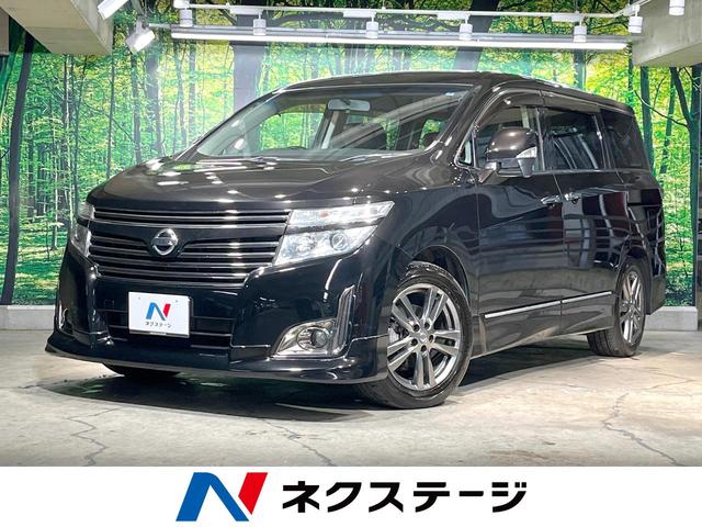  륰 ϥХ󥯥ࡡر֡ξ¦ư饤ɥɥʥ