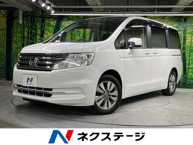 XebvS(z_) f@dZNV@dhA@ir@obNJ@։ԁ@hR@X}[gL[@dsb@PUC`A~@I[gGAR@bc@cucĐ@a Îԉ摜