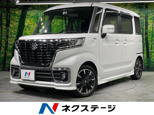  ڡ ϥ֥åɣǣӡư饤ɥɥӣĥʥӡر