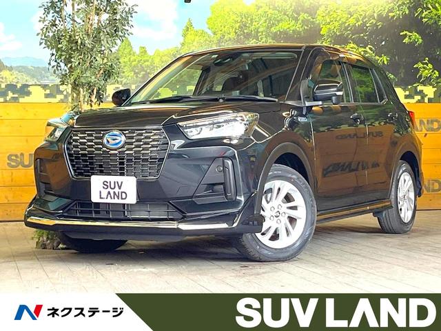 åʡ ʥӡХå顡ޡȥ 1