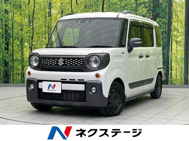 ڡʡ ͷ֡졼롼ȥ롡ر֡ȥҡ 1