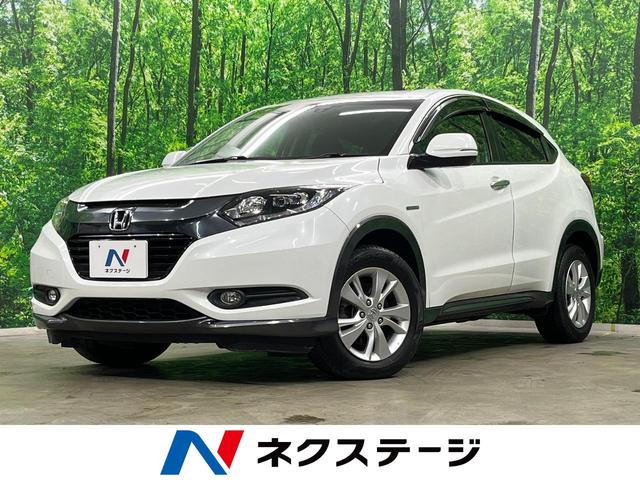 롡Ŀ ףġХå顡ϻ͡ﳲڸƥࡡɥ쥳 1