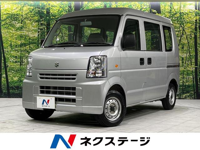  ֥ꥤ УףġͣԼ֡ǥ