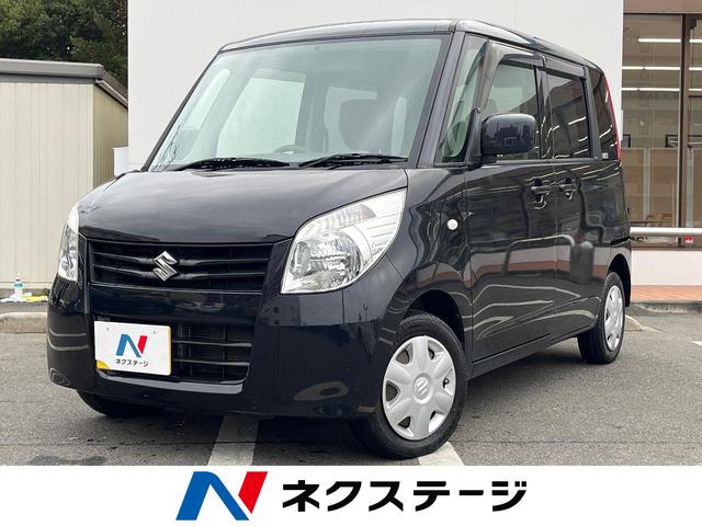 ѥåȡʡ縩 ѥƥ󥰡ѥɥξ¦ư饤ɥɥ 1