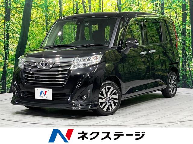 롼ߡĸ ףġر֡ͷڸʥӡХå顡ϻ͡ξ¦ưɥ 1