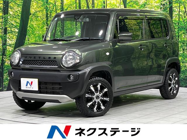 ϥ顼ĸ ףġر֡ͷڸʥӡХå顡ţԣáե륻 1