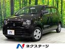アルト　岩手県 ＭＴ車　禁煙車　運転席シートヒーター　ＣＤ再生