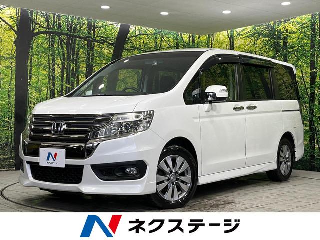 ƥåץ若󥹥ѡĿ ξ¦ưɥʥ˥Хå顡ϻ͡ر 1