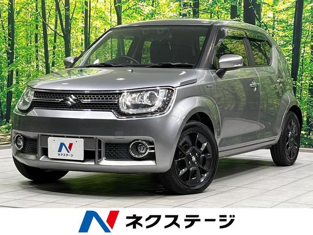  ˥ ϥ֥åɣͣڡףġʥӡХå