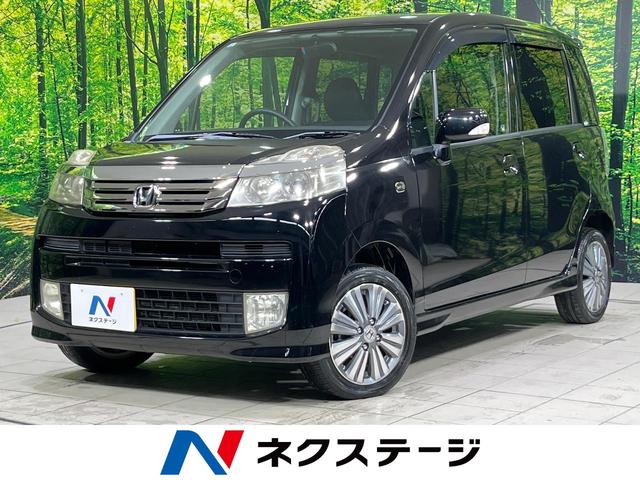 ۥ 饤 ǥСףġر֡ʥ