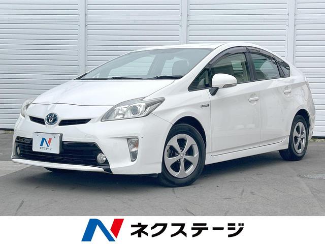 ץꥦܾ븩 ӣĥʥӡХå顡ޡȥɥ饤֥쥳ޡȥ 1