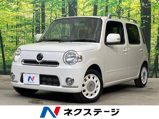 ϥ ߥ饳 إڥ륳ǡޡȥӣĥʥӡХå