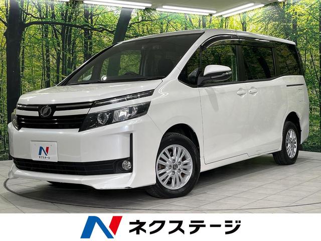 ȥ西  ֡ףġξ¦ưɥӣĥʥ