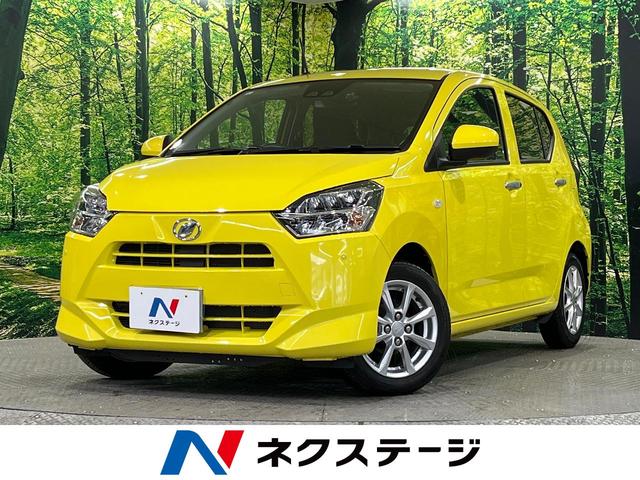 ߥ饤縩 ӣĥʥӡХå顡ﳲڸƥࡡɥ쥳̣ţĥإå 1