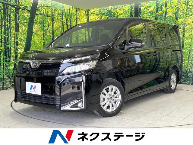 ȥ西  ֡롼աξ¦ưɥ£ɣǣأʥ