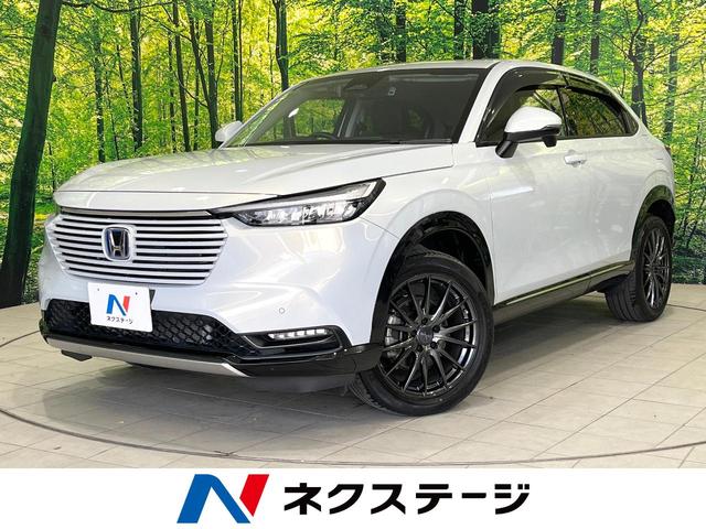 F[(z_) Fgdu@y@obNJ@Փ˔QyVXe@X^ir@։ԁ@dAQ[g@n[tU[V[g@R[i[ZT[@X}[gL[@kdcwbh@dsbQDO@I[gnCr[@ԐEx Îԉ摜