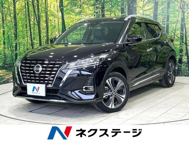 å ʥӡϥ顡ץѥåȡޡ󥷡֥졼 1