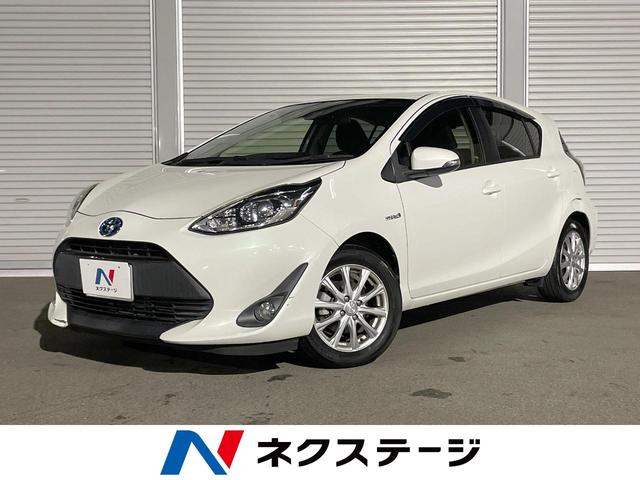 ٻ ӣĥʥӡХå顡ﳲڸƥࡡޡȥ 1