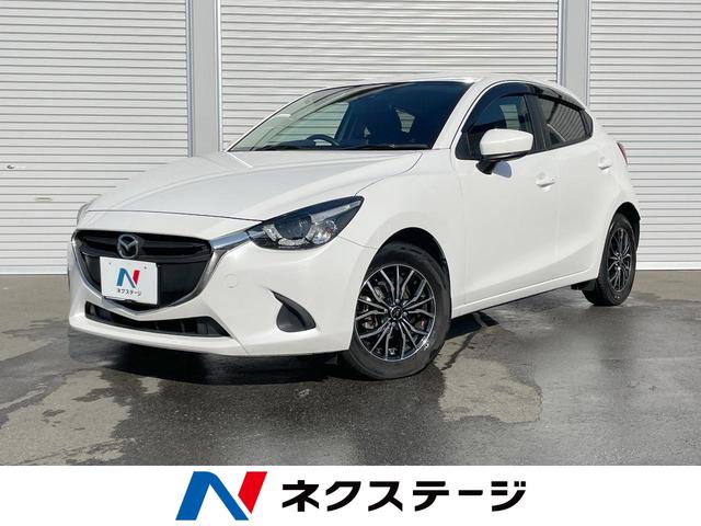 f~I(}c_) PRr@rcir@obNJ@։ԁ@X}[gL[@kdcwbh@I[gCg@I[gGAR@a@bc@cucĐ@tZO Îԉ摜