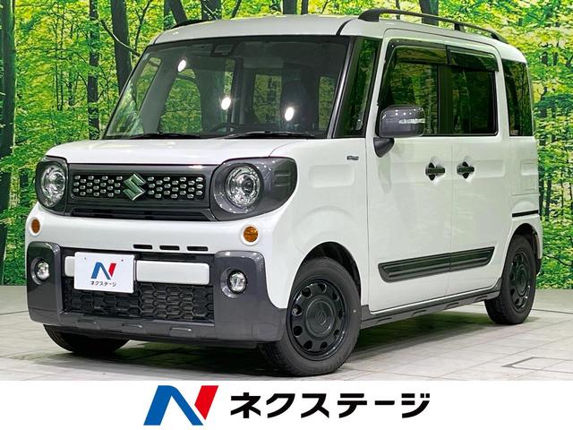 Xy[VAMA(XYL) nCubhwy@Svc@dXChhA@rcir@Փ˔QyVXe@։ԁ@R[i[ZT[@X}[gL[@kdcwbh@tZO@rgCdsb@ԐEx@a@bc Îԉ摜