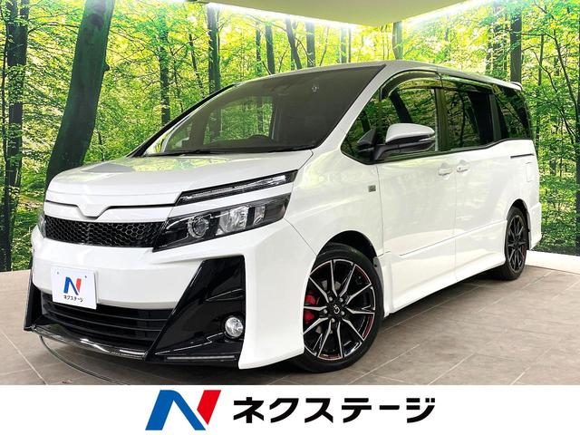 ȥ西  ڣӡǡǣξ¦ưɥӣĥʥ