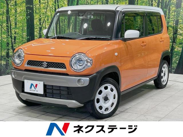  ϥ顼 ǡӣĥʥӡХå顡ﳲڸƥ