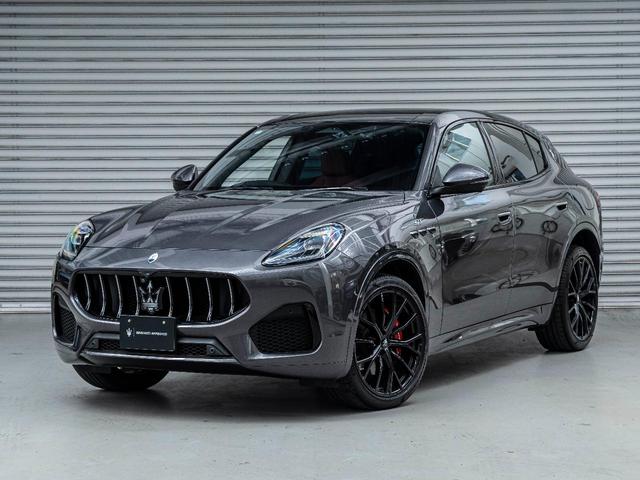 ޥƥ 쥫 ƥˡåߥƥåɥѥåǧݾڣǯաɣ