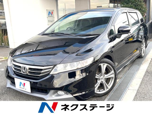 IfbZC(z_) Au\[g@[J[ir@obNJ@N[YRg[@dsb@L[X@I[gGAR Îԉ摜