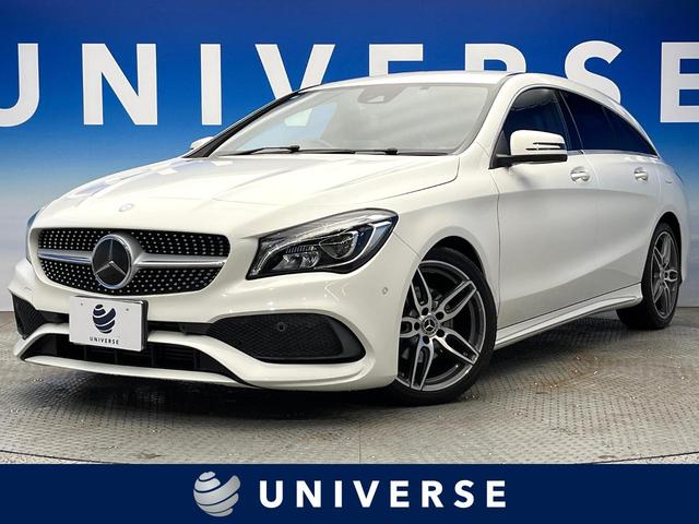 륻ǥ٥ ạ̃饹 塼ƥ󥰥֥졼 ạ̃塼ƥ󥰥֥졼ݡġ졼եƥѥå