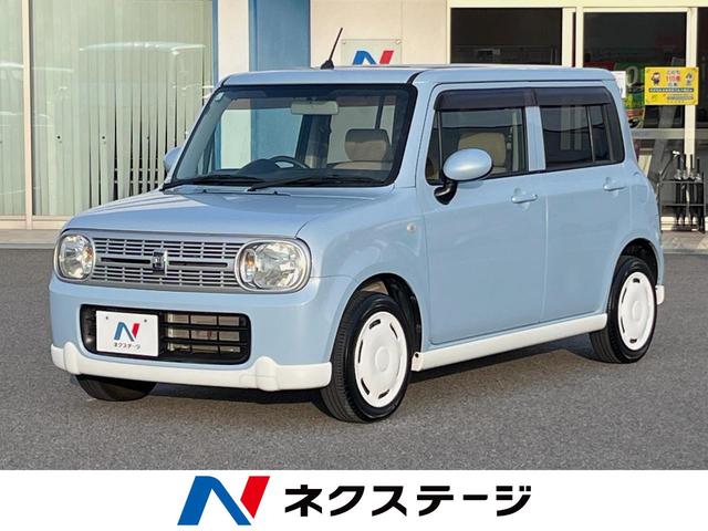  ȥѥ ߥƥåɡӣĥʥӡر֡ȥҡ