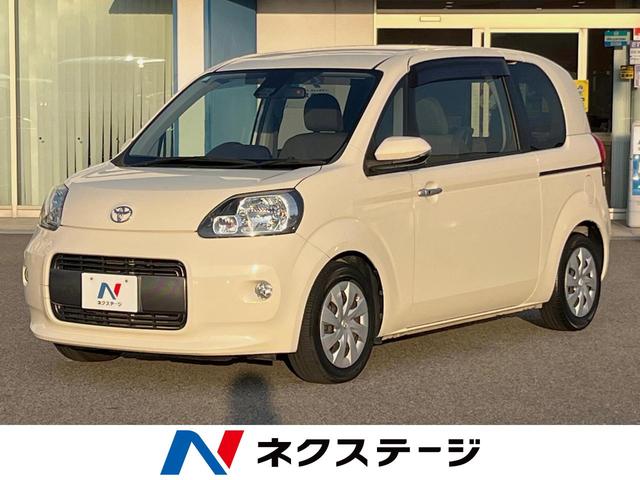 ݥơθ ư饤ɥɥӣĥʥӡͷڸХå顡ر֡ޡȥ 1