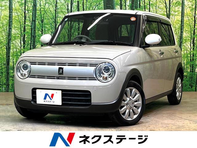  ȥѥ ء᡼ʥӡϥ顡ͷڸ