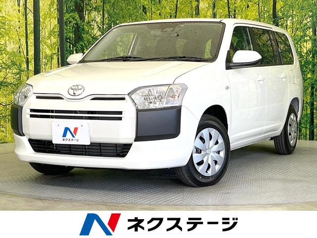 ȥ西 ץܥå ϥ֥åɣơϿ̤Ѽ֡Хå顡Ÿ