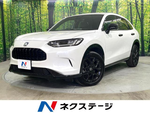 ڣҡݣ֡θ ر֡ʥӡϥ˥£ϣӣťɡȥҡ 1