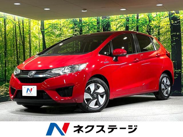 եåȥϥ֥åɡθ ӣĥʥӡХå顡ﳲڸƥࡡر 1