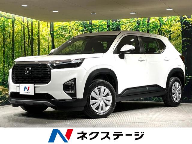 ףҡݣ֡θ ӣĥʥӡХå顡ﳲڸƥࡡر 1