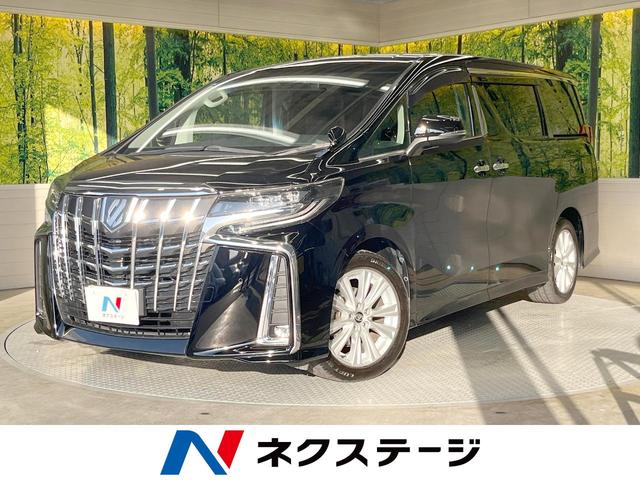 եɡ츩 £ɣǡݣءξ¦ưɥեåץ󡡥Хå 1