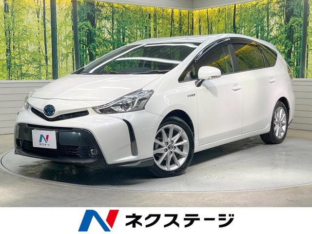 ץꥦ츩 ʥӡХå顡ﳲڸƥࡡ졼롼ر 1