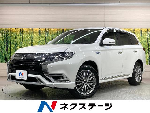 AEg_[ogdu(OH) fvXpbP[W@W^ir@S̓J@uChX|bgj^[@[_[N[Y@Փˌyu@dsb@kdcwbh@V[gq[^[@XeAOq[^[@p[V[g@a@dAQ[g Îԉ摜