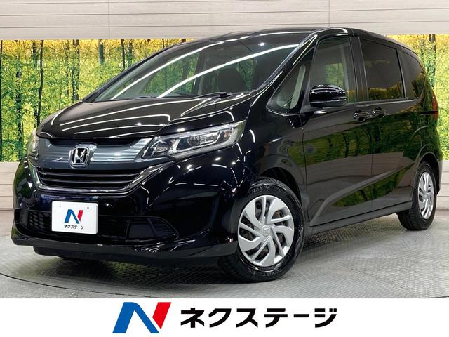 ۥ ե꡼ ǡۥ󥷥󥰡ӣĥʥӡХå