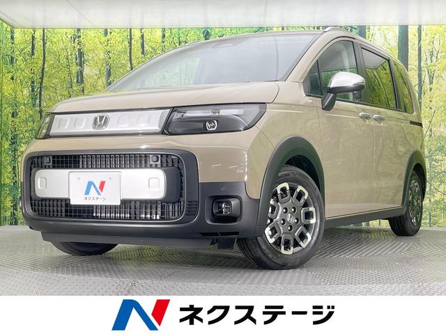 ե꡼ɡθ Ͽ̤Ѽ֡ξ¦ưɥХå顡ﳲڸƥ 1